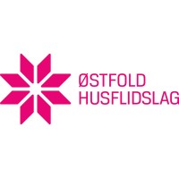 ØSTFOLD HUSFLIDSLAG logo, ØSTFOLD HUSFLIDSLAG contact details