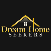 Dream Home Seekers logo, Dream Home Seekers contact details