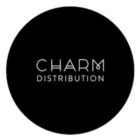 Charm Distribution LLC logo, Charm Distribution LLC contact details