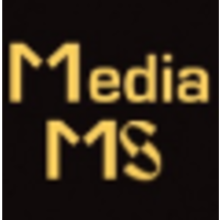 MediaMS logo, MediaMS contact details