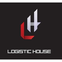 Logistic House doo Beograd logo, Logistic House doo Beograd contact details