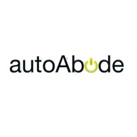 AutoAbode - Indias Leading 3D Printer Manufacturers & 3D Printing Service Providers logo, AutoAbode - Indias Leading 3D Printer Manufacturers & 3D Printing Service Providers contact details