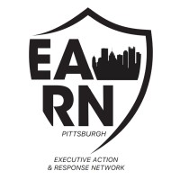 Executive Action and Response Network logo, Executive Action and Response Network contact details