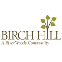 Birch Hill Terrace logo, Birch Hill Terrace contact details