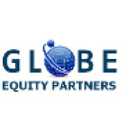 Globe Equity Partners logo, Globe Equity Partners contact details