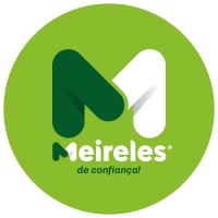 Carnes Meireles do Minho S.A. logo, Carnes Meireles do Minho S.A. contact details