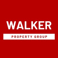 Walker Property Group logo, Walker Property Group contact details