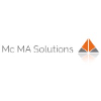 Mc MA Solutions logo, Mc MA Solutions contact details