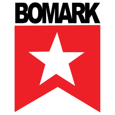 Bomark Sportswear logo, Bomark Sportswear contact details