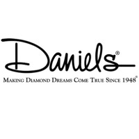 Daniel's Jewelers logo, Daniel's Jewelers contact details