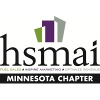 HSMAI Minnesota Chapter logo, HSMAI Minnesota Chapter contact details