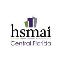 HSMAI Central Florida logo, HSMAI Central Florida contact details