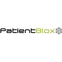 PatientBlox, Inc logo, PatientBlox, Inc contact details