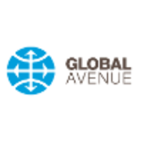 Global Avenue Pty Ltd logo, Global Avenue Pty Ltd contact details