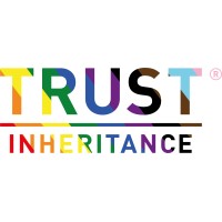 Trust Inheritance Ltd logo, Trust Inheritance Ltd contact details