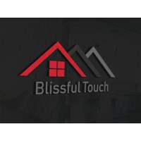 Blissful Touch logo, Blissful Touch contact details