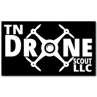 TNDroneScout, LLC logo, TNDroneScout, LLC contact details