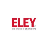 ELEY Limited logo, ELEY Limited contact details