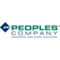 Peoples Company Of Iowa logo, Peoples Company Of Iowa contact details