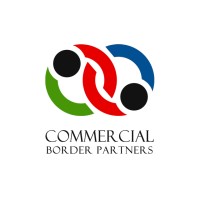 Commercial Border Partners logo, Commercial Border Partners contact details