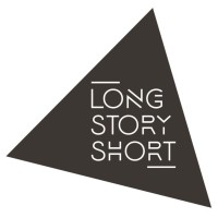 Long Story Short logo, Long Story Short contact details