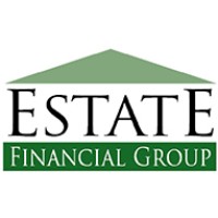 Estate Financial Group logo, Estate Financial Group contact details