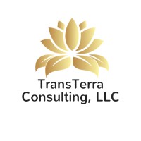 TransTerra Consulting, LLC logo, TransTerra Consulting, LLC contact details