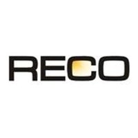 Reco (Asia) Limited logo, Reco (Asia) Limited contact details