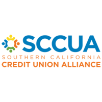 Southern California Credit Union Alliance logo, Southern California Credit Union Alliance contact details