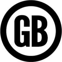 GB PLACE logo, GB PLACE contact details