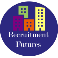 Recruitment Futures (Pty) Ltd logo, Recruitment Futures (Pty) Ltd contact details