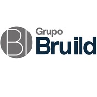 Grupo Bruild logo, Grupo Bruild contact details