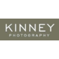 Barbara Kinney Photography logo, Barbara Kinney Photography contact details