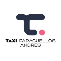 Taxi Paracuellos Andrés logo, Taxi Paracuellos Andrés contact details