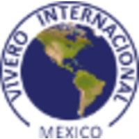 Vivero Internacional, S.A. de C.V. logo, Vivero Internacional, S.A. de C.V. contact details