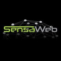 SensaWeb - Radiation and Environmental Monitoring logo, SensaWeb - Radiation and Environmental Monitoring contact details