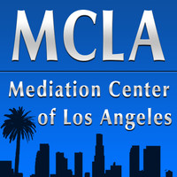 Mediation Center of Los Angeles logo, Mediation Center of Los Angeles contact details