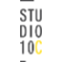 Studio10c logo, Studio10c contact details