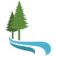 PBC Environmental logo, PBC Environmental contact details