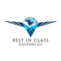 Best In Class Solutions LLC logo, Best In Class Solutions LLC contact details