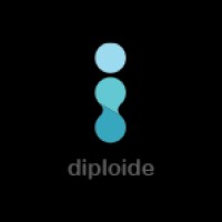 Diploide Genetics logo, Diploide Genetics contact details