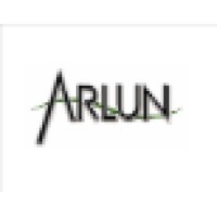 Arlun Floor Coverings logo, Arlun Floor Coverings contact details