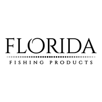 Florida Fishing Products logo, Florida Fishing Products contact details