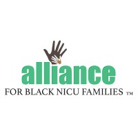 Alliance for Black NICU Families logo, Alliance for Black NICU Families contact details