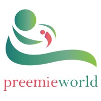 PreemieWorld, LLC logo, PreemieWorld, LLC contact details