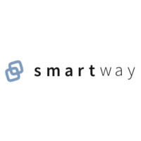 Smartway SA logo, Smartway SA contact details