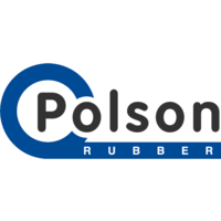 Polson logo, Polson contact details