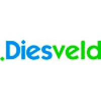 Diesveld logo, Diesveld contact details