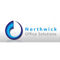 Northwick Office Solutions logo, Northwick Office Solutions contact details