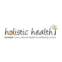 Holistic Health Norwest logo, Holistic Health Norwest contact details